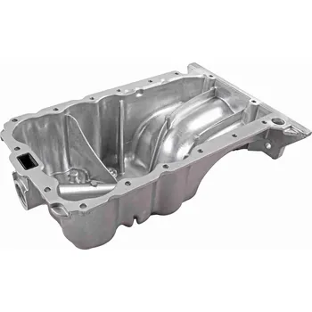 Auto-moto Potrubí chladiva VAICO V20-1848