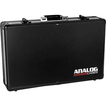 Analog Cases UNISON Akai MPC Live 2 Case Pouzdro pro klávesy (Jako nové)