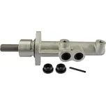 Hlavní brzdový válec LUCAS PML424