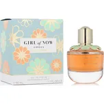 Elie Saab Girl Of Now Lovely EDP 50 ml W