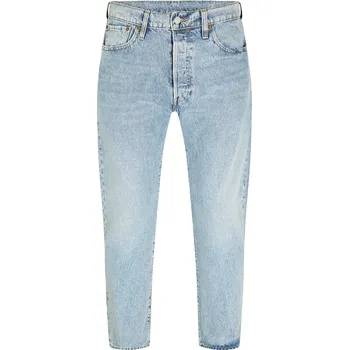 Pánská casual bunda Bunda Levis S&E Homewood 142665 33W S