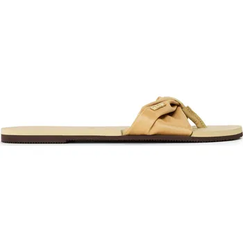 Dámské žabky Havaianas Lush Sand Grey 2106972 8