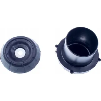 Zavěšení kol Denckermann D600014 Opravná sada, uložení tlumiče