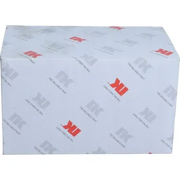 Posilovač řízení NK 5034817 Čep příčné tyče řízení