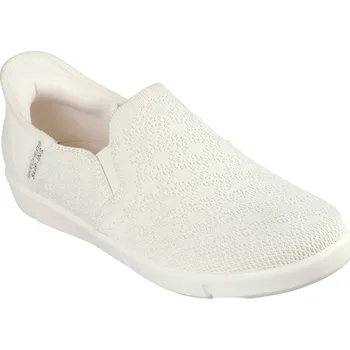 Dámské tenisky Tenisky Skechers Off White 9798297 4 (37)