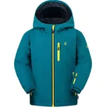 Kamik Petrol 9163159 122