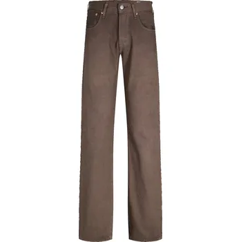 Pánské džíny Džíny Levis Muddy Roots 6265201 29W R