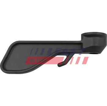 Dveře karosérie Dveřní madlo, vnitřní výbava Fast Original FT94463