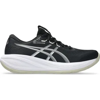 Dámská obuv Tenisky Asics Black 5333819 8 (42.5)