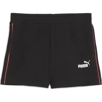 Kraťasy OFF WHITE Black Dark Grn 1226053 11-12 (L)