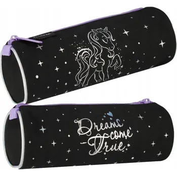 Penál Pouzdro na tužky tuba Starpak