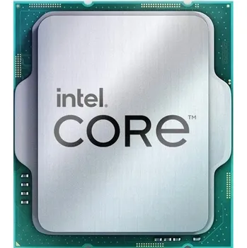 Procesor PROCESOR INTEL CORE I5-12400F 6C 12T LGA1700 65W OEM