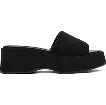 Dámská obuv Nazouváky DeeZee