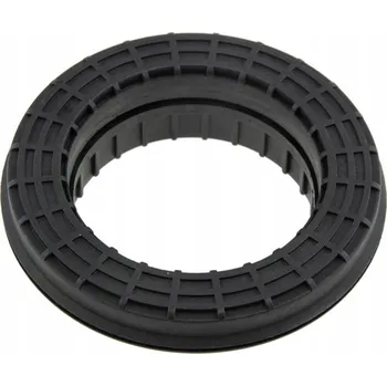 Zavěšení kol NTY AD-PL-002 Válečkové ložisko, uložení tlumiče