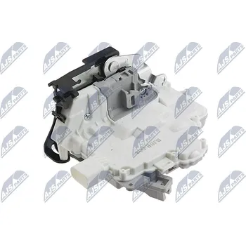 Autozámek Zámek dveří NTY EZC-SE-003