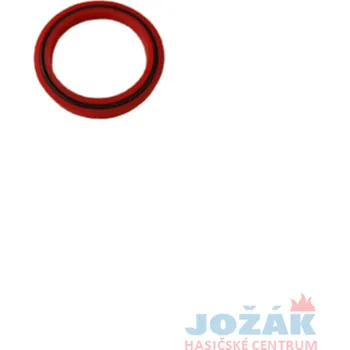 Příslušenství k čerpadlu Těsnění do rozdělovače B75