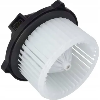 Klimatizace automobilu Kamoka 7790218 Ventilátor topení interiéru