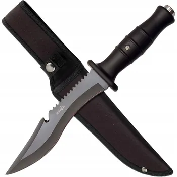 Kuchyňský nůž Nůž Master Cutlery