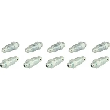 Brzdová hadice Quick Brake 0101