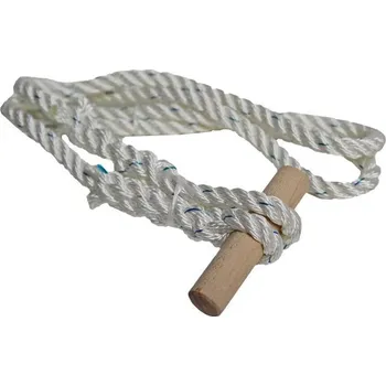 Jištění Lanový vazák 10/1,6m