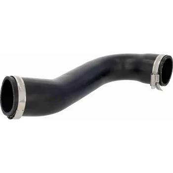 Palivový systém Hadička plnícího vzduchu VEMO V42-0584