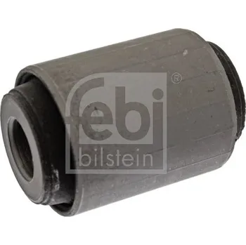 Zavěšení kol Uložení, řídicí mechanismus FEBI BILSTEIN 41135