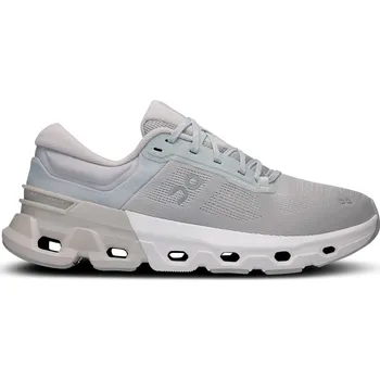 Pánské tenisky Tenisky On Glacier 7026145 10 (45)