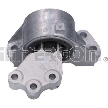 Zavěšení motoru Zavěšení motoru ORIGINAL IMPERIUM 29088