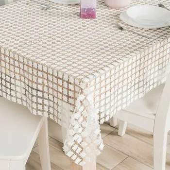 Obraz Obrus 140 cm x 220 cm obdélníkový