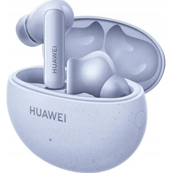 Sluchátka Bezdrátová sluchátka do uší Huawei FreeBuds 5i