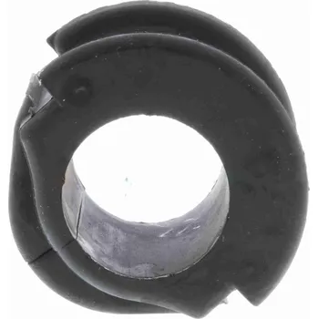 Stabilizátor nápravy Vaico V10-1185 Odpružení, stabilizátor