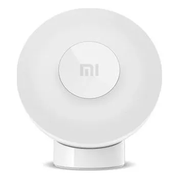 Noční světlo Noční lampa LED Xiaomi Mi Motion-Activated Night Light 2 – senzor pohybu