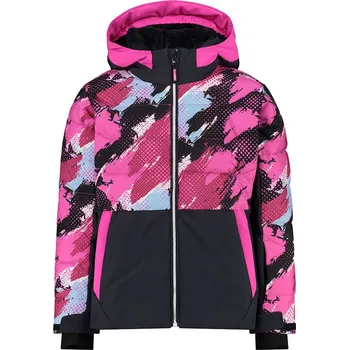 cmp Pink/ Schwarz 398963 140