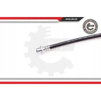 Brzdová hadice ESEN SKV 35SKV111 Brzdová hadice
