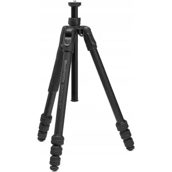 Stativ Stativ Manfrotto Befree GT PRO