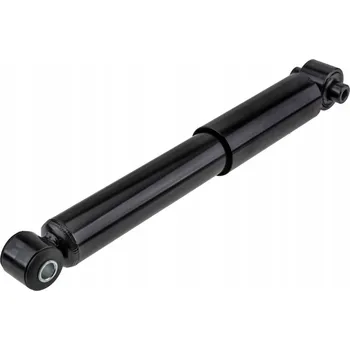 Zavěšení kol Tlumič NTY A-PL-028