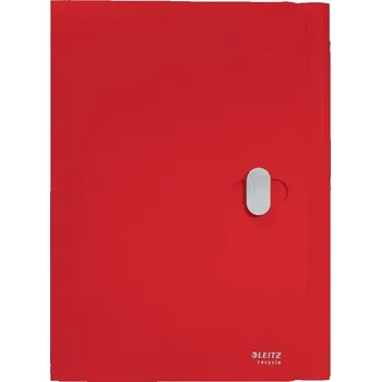 Desky s gumou A4 Leitz