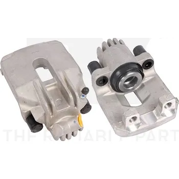 Auto-moto Brzdový třmen NK 2115185