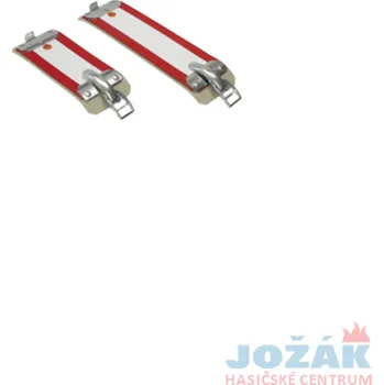 hadicová spona Objímka hadice C52 AWG