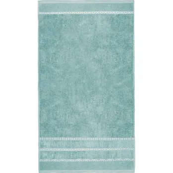 Osuška Detexpol 30x50 cm bavlna