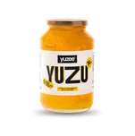 Yuzee Yuzu