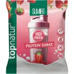 Topnatur Slim&Fit Protein Shake 30 g…