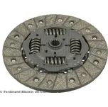 Lamela spojky BLUE PRINT ADW193108