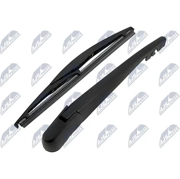 Stěrač Rameno stěrače NTY EWB-SU-003