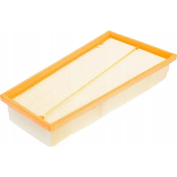 Kabinový filtr Master-Sport Germany 32123-LF-PCS-MS Vzduchový filtr