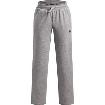 Under Armour Mod Gray 5534905 11-12 (L)