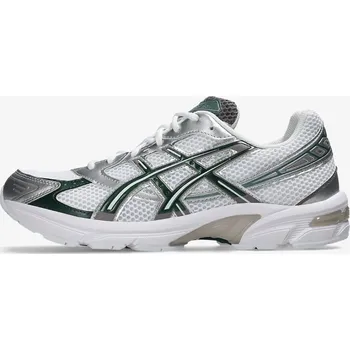 Pánská obuv Pánské tenisky ASICS GEL-1130 EUR 45 1573674