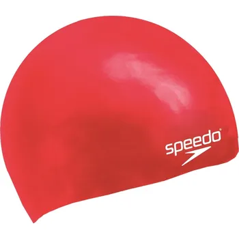 Oblečení a móda Speedo Red 3045953 One Size