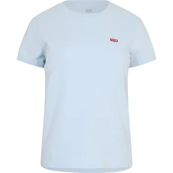 Dámské tričko Tričko Levis Skyway 430746 12 (M)