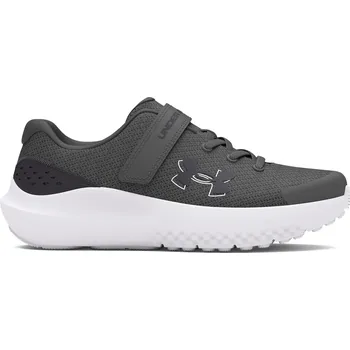 Dětská móda Boty Under Armour Castlerock 5580282 2.5 (35)